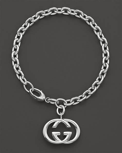 gucci bracelet cheap|sterling silver gucci bracelet.